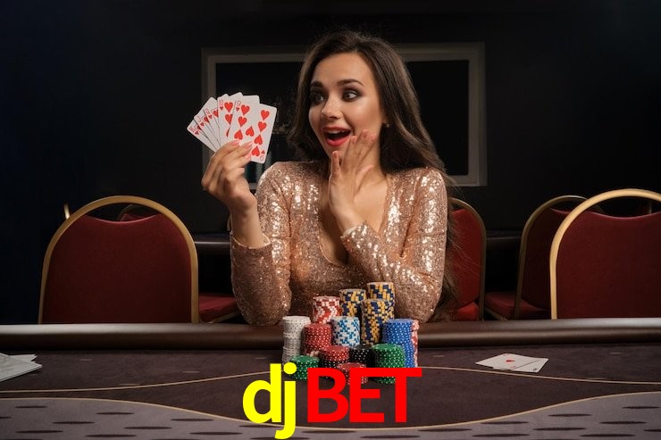 Crash Games Strategies djbet