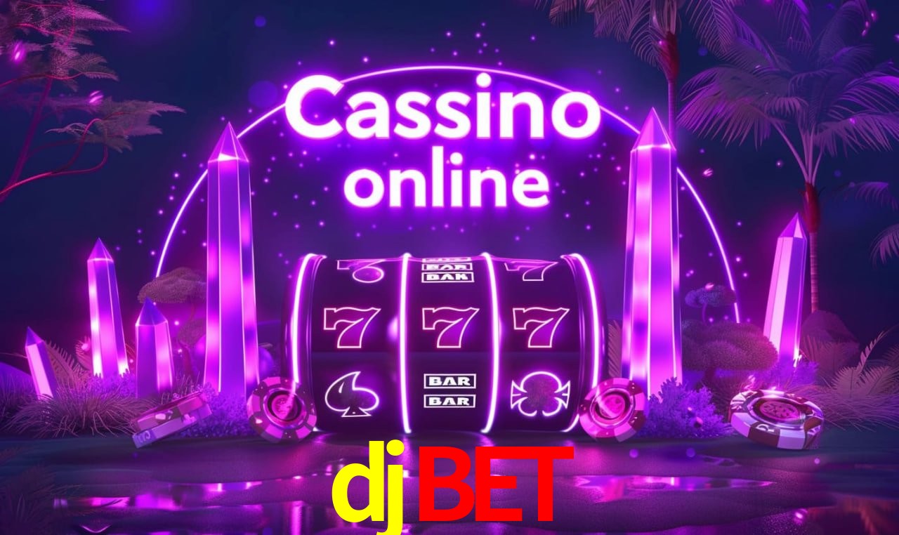 Secure Login djbet