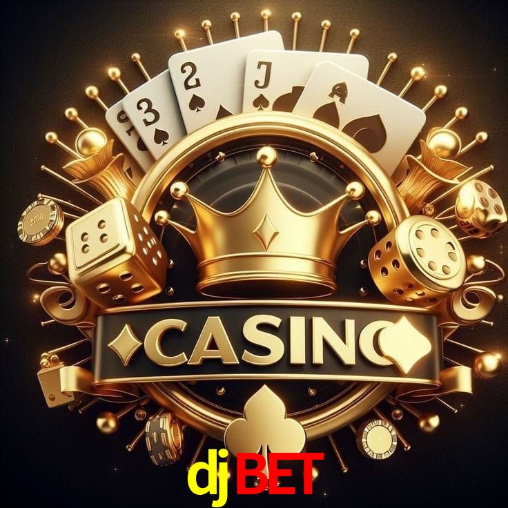 Bonus Features djbet