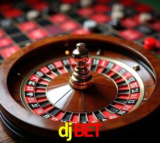 Security Systems djbet
