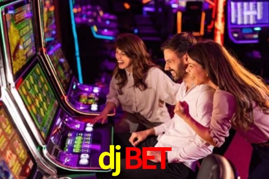Aviator Game djbet