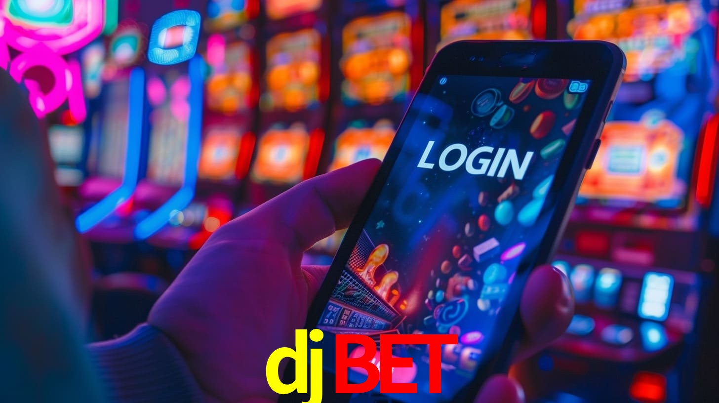 Football Betting djbet