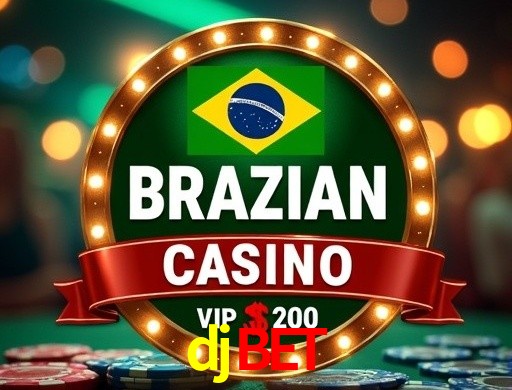 Exclusive Offers djbet