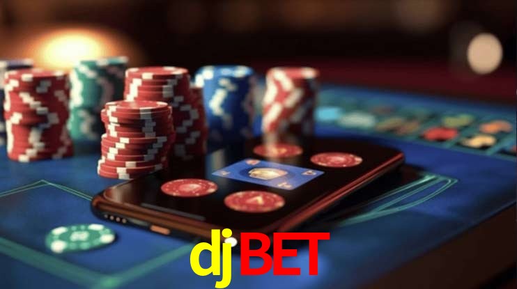 Games Directory djbet