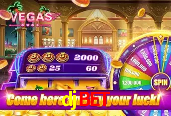 Live Casino djbet