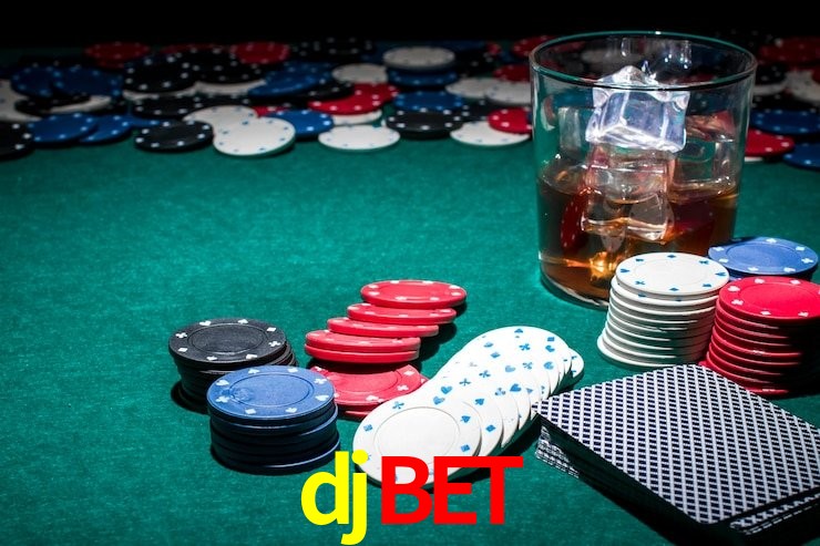 Sports Statistics djbet